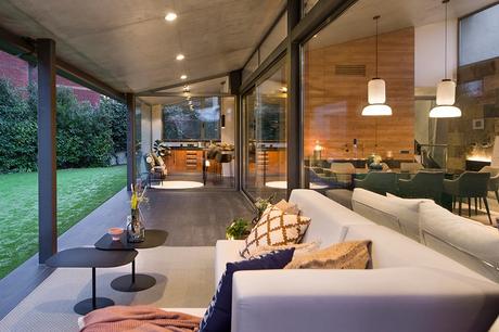 vivienda verano en barcelona summer house barcelona reno barcelona Reformas Barcelona pool house barcelona piscina madera construcciones barcelona casa en barcelona casa de verano casa con piscina arquitecto barcelona architect barcelona vivienda verano en barcelona summer house barcelona reno barcelona Reformas Barcelona pool house barcelona piscina madera construcciones barcelona casa en barcelona casa de verano casa con piscina arquitecto barcelona architect barcelona