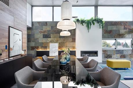 vivienda verano en barcelona summer house barcelona reno barcelona Reformas Barcelona pool house barcelona piscina madera construcciones barcelona casa en barcelona casa de verano casa con piscina arquitecto barcelona architect barcelona vivienda verano en barcelona summer house barcelona reno barcelona Reformas Barcelona pool house barcelona piscina madera construcciones barcelona casa en barcelona casa de verano casa con piscina arquitecto barcelona architect barcelona