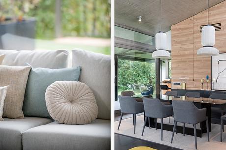 vivienda verano en barcelona summer house barcelona reno barcelona Reformas Barcelona pool house barcelona piscina madera construcciones barcelona casa en barcelona casa de verano casa con piscina arquitecto barcelona architect barcelona vivienda verano en barcelona summer house barcelona reno barcelona Reformas Barcelona pool house barcelona piscina madera construcciones barcelona casa en barcelona casa de verano casa con piscina arquitecto barcelona architect barcelona