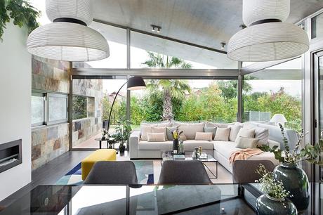 vivienda verano en barcelona summer house barcelona reno barcelona Reformas Barcelona pool house barcelona piscina madera construcciones barcelona casa en barcelona casa de verano casa con piscina arquitecto barcelona architect barcelona vivienda verano en barcelona summer house barcelona reno barcelona Reformas Barcelona pool house barcelona piscina madera construcciones barcelona casa en barcelona casa de verano casa con piscina arquitecto barcelona architect barcelona