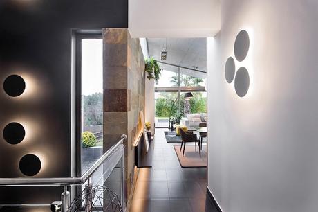 vivienda verano en barcelona summer house barcelona reno barcelona Reformas Barcelona pool house barcelona piscina madera construcciones barcelona casa en barcelona casa de verano casa con piscina arquitecto barcelona architect barcelona vivienda verano en barcelona summer house barcelona reno barcelona Reformas Barcelona pool house barcelona piscina madera construcciones barcelona casa en barcelona casa de verano casa con piscina arquitecto barcelona architect barcelona