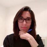 Cómo mejorar la visibilidad de marca con Instagram Cómo mejorar la visibilidad de marca con Instagram