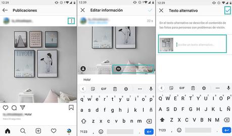 Cómo mejorar la visibilidad de marca con Instagram Cómo mejorar la visibilidad de marca con Instagram