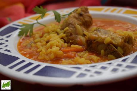costillas_cerdo