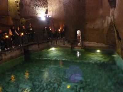 Qué ver en Nápoles en 2 días Qué ver en Nápoles en 2 días