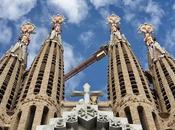 Barcelona (Eixample): Color