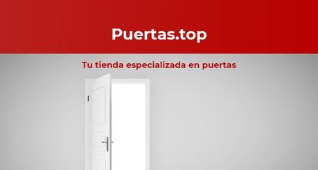 ¿Cómo pintar una puerta con éxito? según Puertas.top