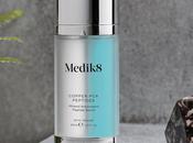 PRE-SPF’s firmas como Medik8, boosters protector solar añadir lista necesidades