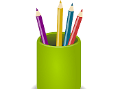 Sitios para descargar plantillas colorear Infantil Primaria