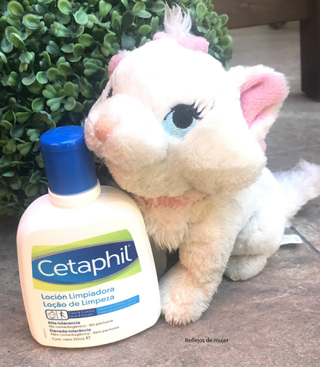 cetaphil1 cetaphil1