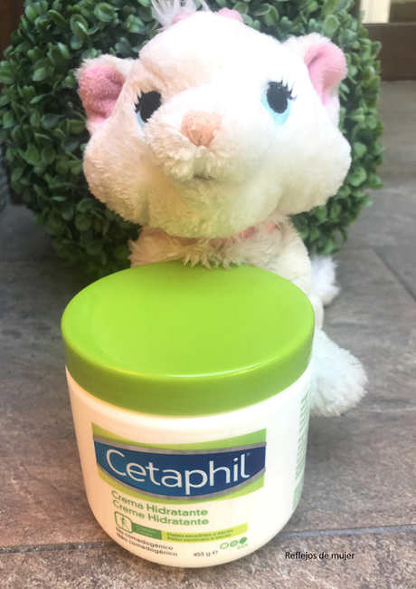 cetaphil2 cetaphil2