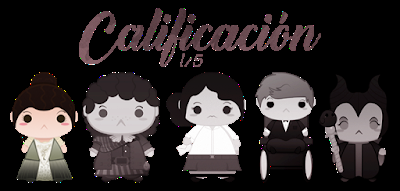 (Reseña) Érase Una Vez Un Soldado by  Mary Jo Putney