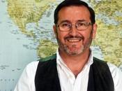 pedagogo nazareno manuel pérez real equipo profesores, premio nacional educación.