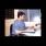 Chromium OS Chromium OS