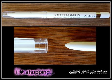 Compritas del confinamiento Compritas del confinamiento