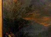 observación astronómica Vaticano