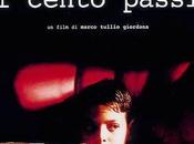 CIEN PASOS cento passi) -Marco Tullio Giordana