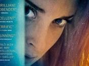 COHERENCE James Ward Byrkit