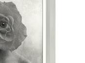 Armonía Somers libertad desnuda