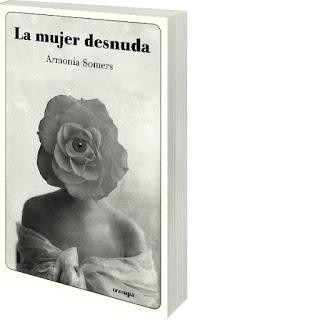 Armonía Somers o la libertad desnuda