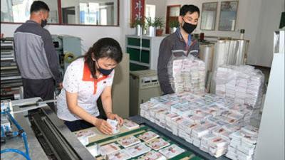 La primera batalla perdida