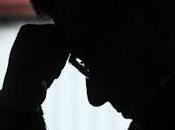 multifactoriales causas suicidio, coinciden especialistas