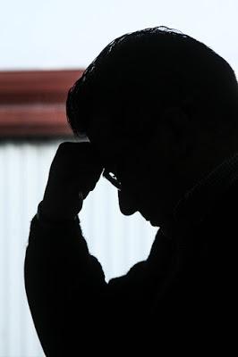 SON MULTIFACTORIALES LAS CAUSAS DE SUICIDIO, COINCIDEN ESPECIALISTAS