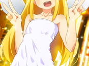 Funimation genera controversia quitar videos Ishuzoku Reviewers PornHub