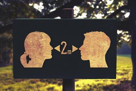 La comunicación política postCovid: contenido de valor, viralidad y seguridad digital