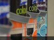 Gestión integral tiendas través (pos) datadec