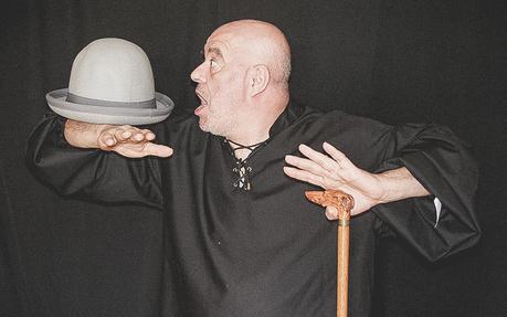 Cubillos del Sil llenará de magia el verano con  Cubimagia 2020