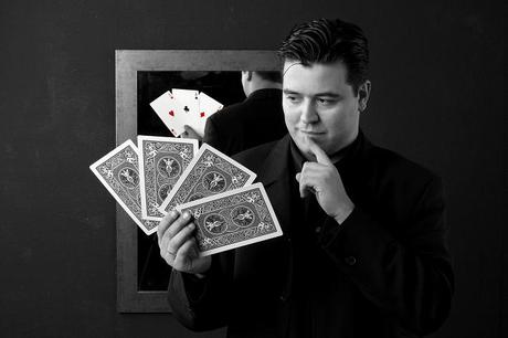 Cubillos del Sil llenará de magia el verano con  Cubimagia 2020