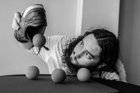 Cubillos del Sil llenará de magia el verano con  Cubimagia 2020