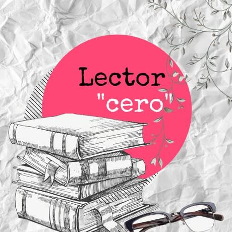 Lector-cero-1-1