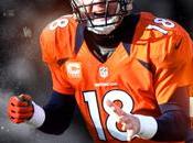 Broncos Wallpaper