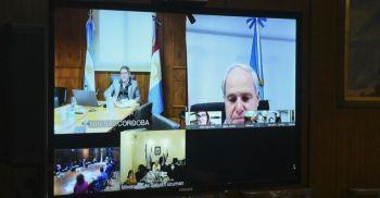 Vuelta a clases: Elaboran protocolos para el regreso a las aulas