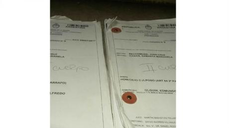 causa homicidio culposo 0622