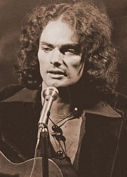 Efemérides del Rock y Heavy Metal: Qué pasó un 23 de Junio Efemérides del Rock y Heavy Metal: Qué pasó un 23 de Junio