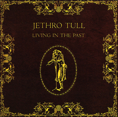 Efemérides del Rock y Heavy Metal: Qué pasó un 23 de Junio Efemérides del Rock y Heavy Metal: Qué pasó un 23 de Junio