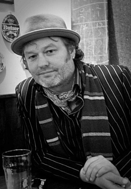 Efemérides del Rock y Heavy Metal: Qué pasó un 23 de Junio Efemérides del Rock y Heavy Metal: Qué pasó un 23 de Junio