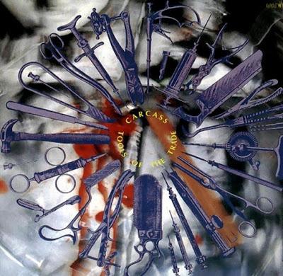 Efemérides del Rock y Heavy Metal: Qué pasó un 23 de Junio Efemérides del Rock y Heavy Metal: Qué pasó un 23 de Junio