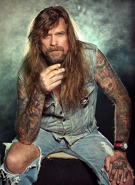 Efemérides del Rock y Heavy Metal: Qué pasó un 23 de Junio Efemérides del Rock y Heavy Metal: Qué pasó un 23 de Junio