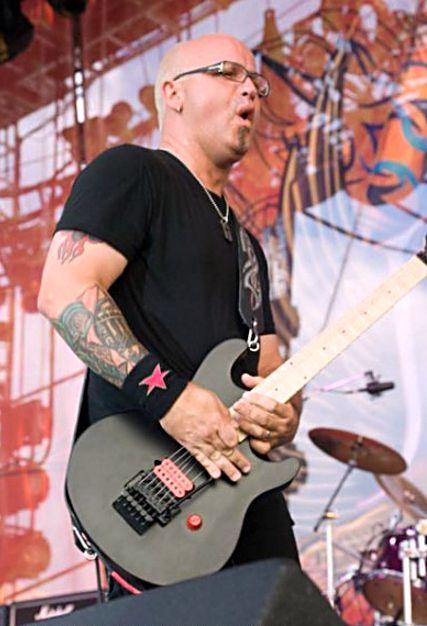 Efemérides del Rock y Heavy Metal: Qué pasó un 23 de Junio Efemérides del Rock y Heavy Metal: Qué pasó un 23 de Junio