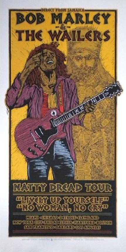 Efemérides del Rock y Heavy Metal: Qué pasó un 23 de Junio Efemérides del Rock y Heavy Metal: Qué pasó un 23 de Junio