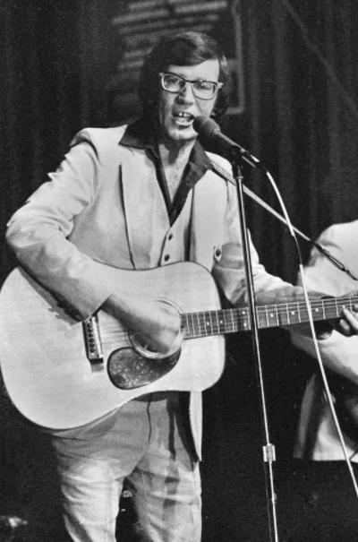 Efemérides del Rock y Heavy Metal: Qué pasó un 23 de Junio Efemérides del Rock y Heavy Metal: Qué pasó un 23 de Junio