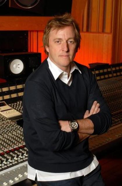 Efemérides del Rock y Heavy Metal: Qué pasó un 23 de Junio Efemérides del Rock y Heavy Metal: Qué pasó un 23 de Junio