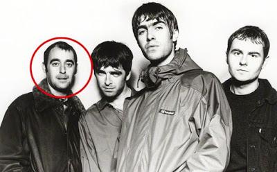 Efemérides del Rock y Heavy Metal: Qué pasó un 23 de Junio Efemérides del Rock y Heavy Metal: Qué pasó un 23 de Junio