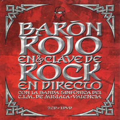 Efemérides del Rock y Heavy Metal: Qué pasó un 23 de Junio Efemérides del Rock y Heavy Metal: Qué pasó un 23 de Junio