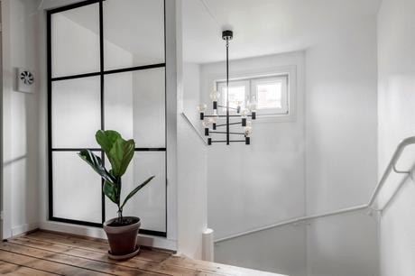 swedish decor scandinavian style scandinavian decor scandi style scandi hygge scandi apartment nordic style kids scandi estilo nórdico cozy estilo nórdico acogedor estilo escandinavo decoración escandinavo cálido escandinavo acogedor duplex sueco  