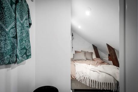 swedish decor scandinavian style scandinavian decor scandi style scandi hygge scandi apartment nordic style kids scandi estilo nórdico cozy estilo nórdico acogedor estilo escandinavo decoración escandinavo cálido escandinavo acogedor duplex sueco  